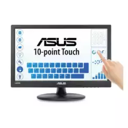Monitor ASUS VT229H Touchscreen
