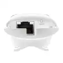 ACCESS POINT TP-LINK 300MBPS OMADA EAP110 EXTERIORES
