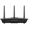 ROUTER LINKSYS AC1900 EA7450 MESH