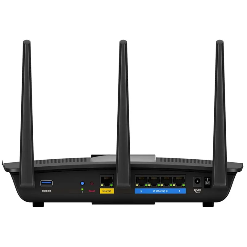 ROUTER LINKSYS AC1900 EA7450 MESH