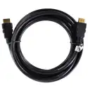 CABLE HDMI A HDMI M/M ARG-CB-1875 ARGOM 3 METROS