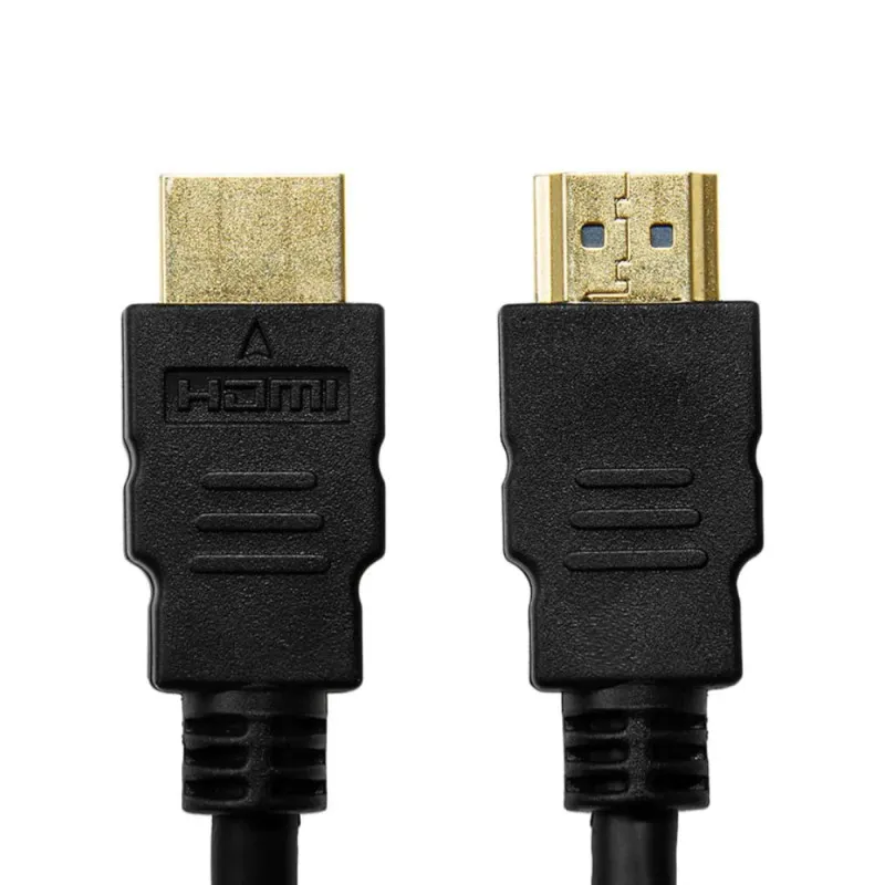 CABLE HDMI A HDMI M/M ARG-CB-1877 ARGOM 4.5 METROS