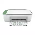 Impresora HP Deskjet Ink Advantage 2375