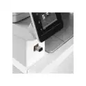 Impresora Multifuncional HP LaserJet Pro MFP M283FDW