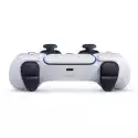 Control inalámbrico Sony PS5 DualSense 