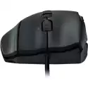 Mouse Gaming Logitech G600 (910-003879) USB