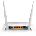 Router Inalámbrico TP-Link TL-MR3420 3G/4G