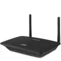 ACCESS POINT LINKSYS AC1200 MAX (RE6500)