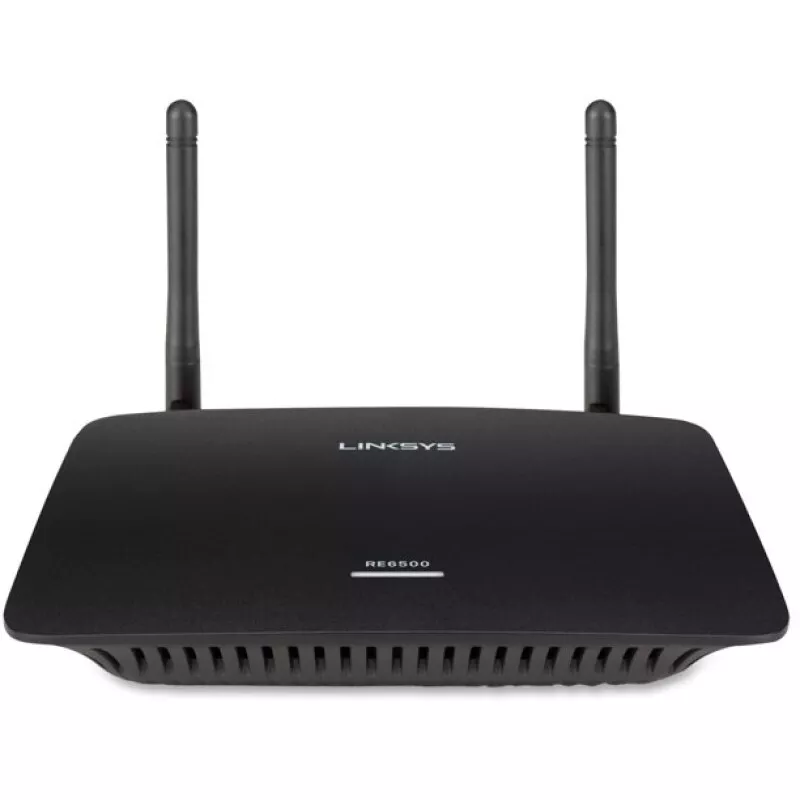 ACCESS POINT LINKSYS AC1200 MAX (RE6500)