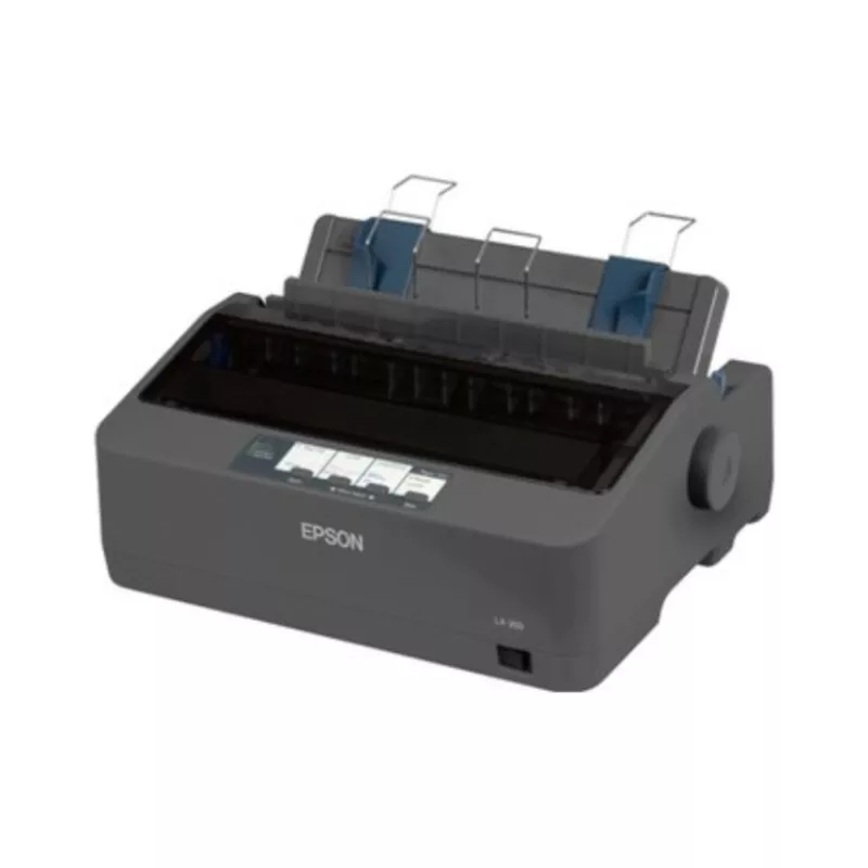 Impresora Epson LX-350