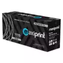 TONER MAXIPRINT MXP-MLTD111S NEGRO