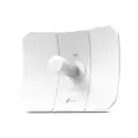 ACCESS POINT TP-LINK CPE610 PHAROS