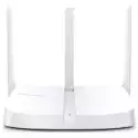 Router Inalámbrico Mercusys MW305R