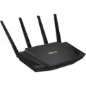 Router Inalámbrico Asus RT-AX3000 (AX3000)