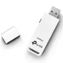 WIRELESS USB TP-LINK TL-WN821N