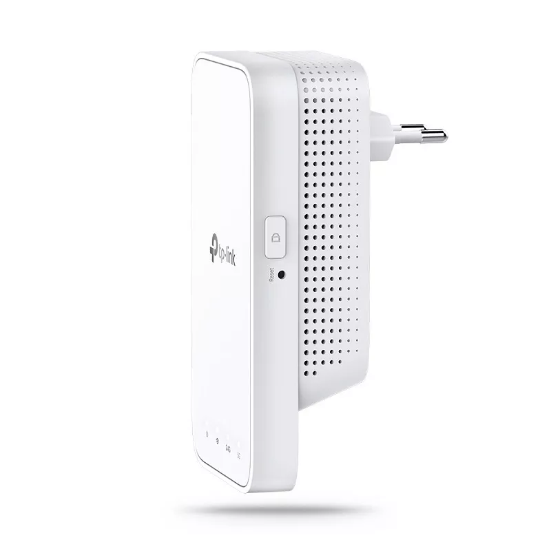 ACCESS POINT TP-LINK RE300 AC1200