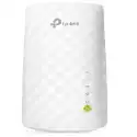 ACCESS POINT TP-LINK RE220 AC750