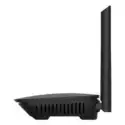 ROUTER LINKSYS AC1000 (E5350)