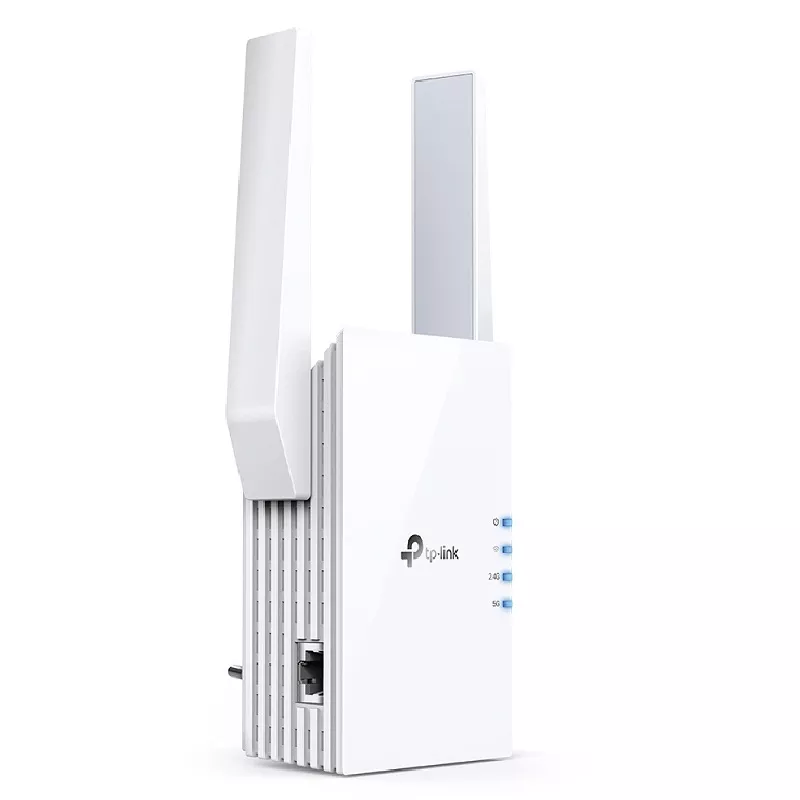 ACCESS POINT TP-LINK RE505X AX1500