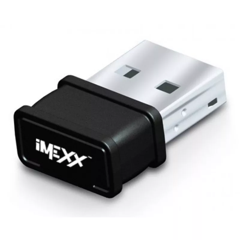Bluetooth Imexx IME-41042 USB