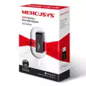 WIRELESS USB MERCUSYS MW300UM