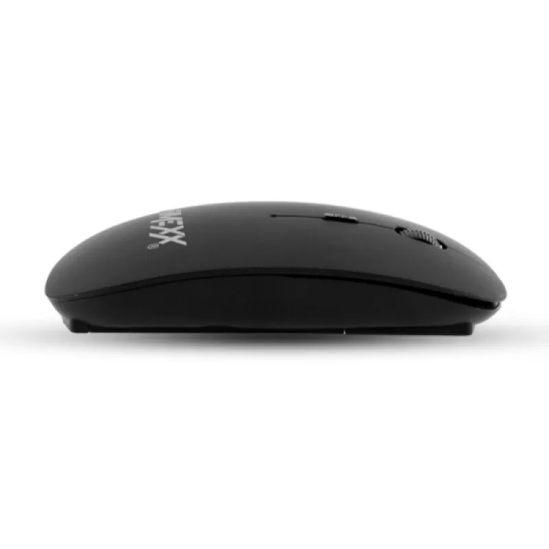 MOUSE IMEXX IME-26302