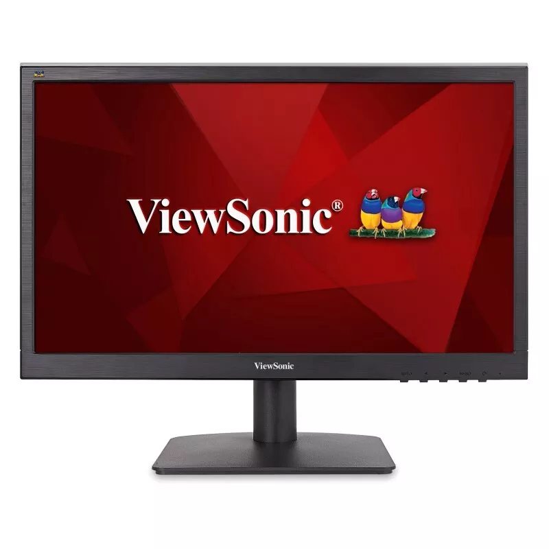 Monitor Viewsonic VA1903H