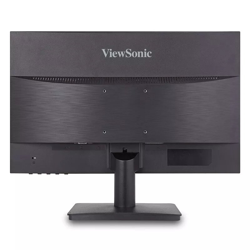Monitor Viewsonic VA1903H