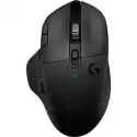 Mouse Gaming Logitech G604 LIGHTSPEED