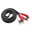 CABLE RCA WASH WCR-230-3