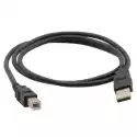 CABLE USB HAVIT HV-X68 / 1.5M