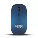 MOUSE IMEXX IME-26310