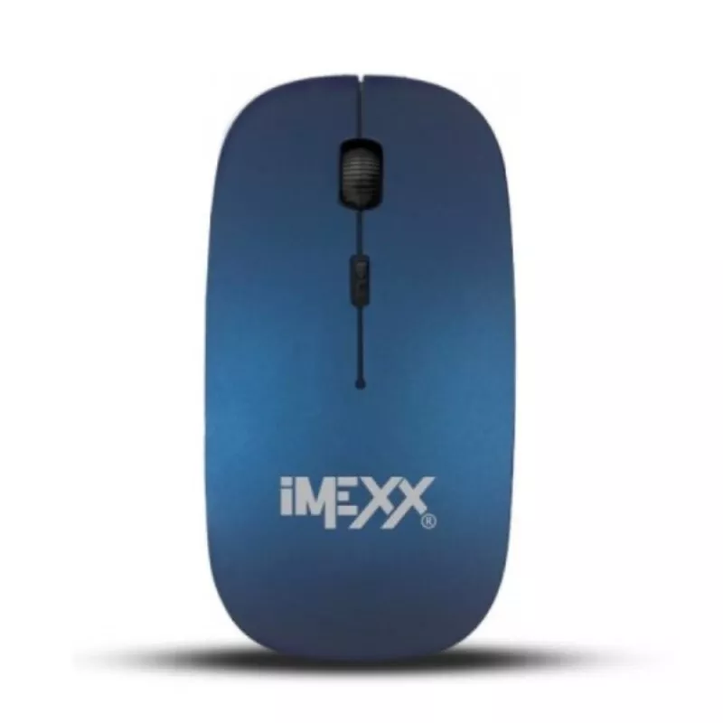 MOUSE IMEXX IME-26310