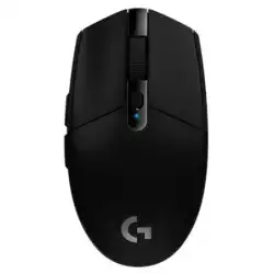 MOUSE LOGITECH G305 GAMING (910-005281)