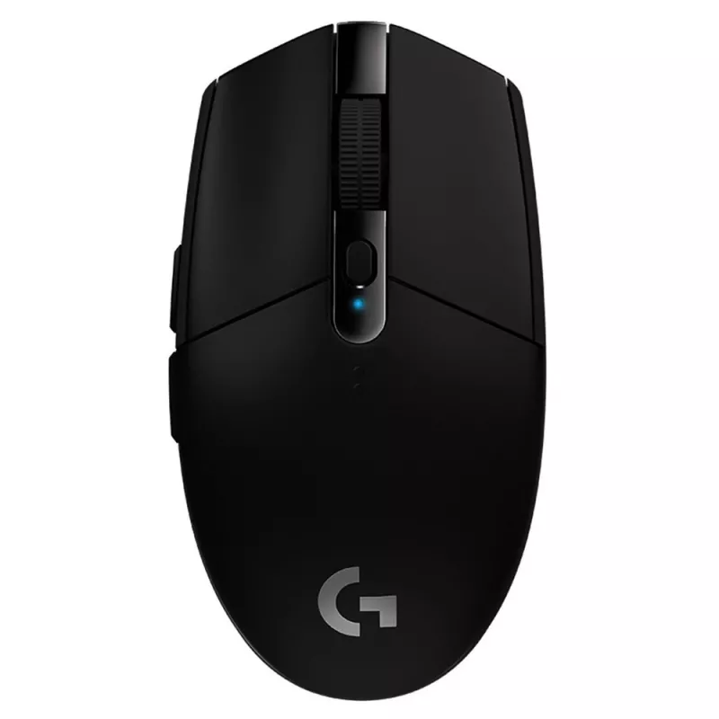 MOUSE LOGITECH G305 GAMING (910-005281)