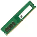 MEMORIA RAM 4GB MUSHKIN