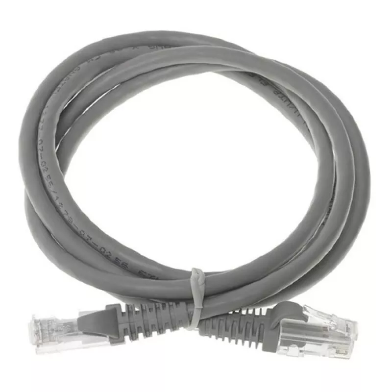 CABLE RED AMS (ACCAB005) 3M CAT5E