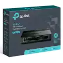 SWITCH TP-LINK TL-SF1016D