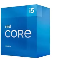 CPU INTEL CORE I5 11400