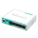 Router MikroTik RB750R2 HEX LITE