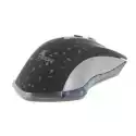 Mouse Gaming XTECH XTM-410