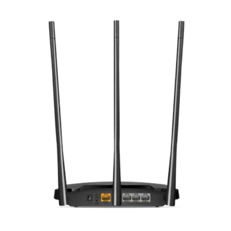 Router Inalámbrico Mercusys MW330HP