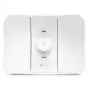 ACCESS POINT TP-LINK CPE710 PHAROS