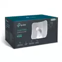 ACCESS POINT TP-LINK CPE710 PHAROS