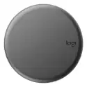 Cornetas Logitech Z407 2.1 Bluetooth
