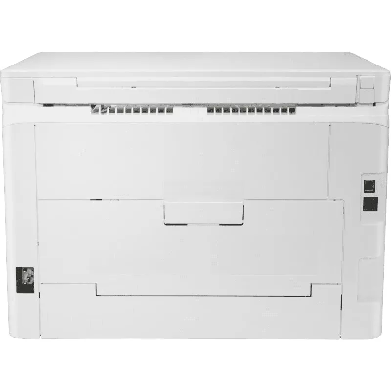 Impresora Multifuncional HP M182NW