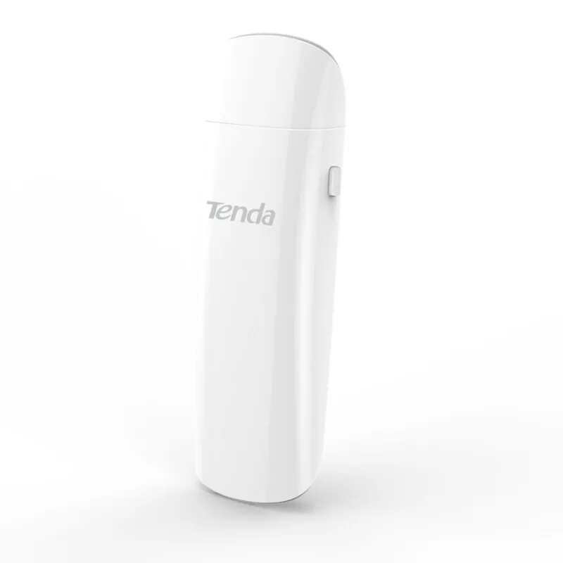 WIRELESS USB TENDA U12 (AC1300) DUAL BAND