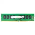 MEMORIA RAM 8GB HYNIX PC4-25600