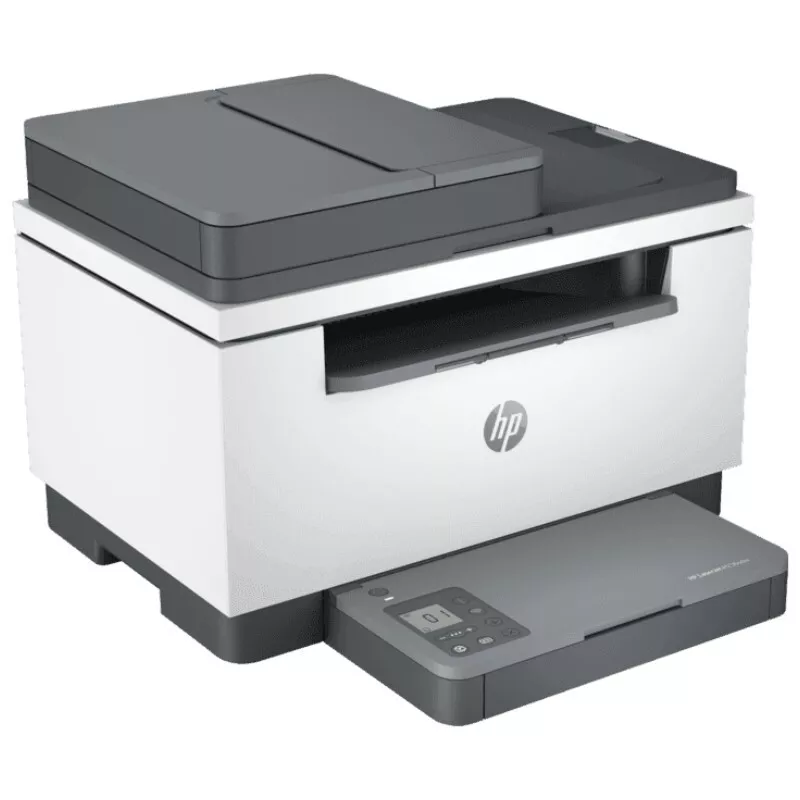 Impresora Multifuncional HP Laserjet M236SDW
