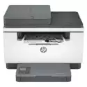 Impresora HP Laserjet M236SDW